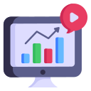 video-analytics